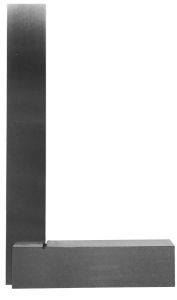 Afbeelding - https-www-ez-catalog-nl-Asset-23e5e595f0594454b6e00de67f006e43-ImageFullSize-LB3-jpg